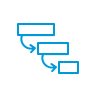 project-management.png