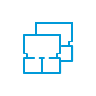 Support for multiple types of workspaces