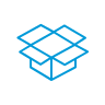 Support for multiple types of workspaces
