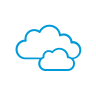 Support for multiple types of workspaces