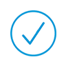Support for multiple types of workspaces