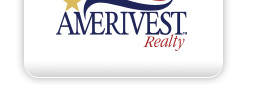 Amerivest Realty
