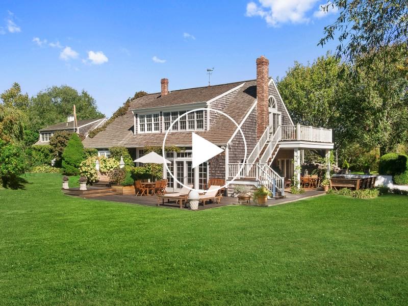 FIRST OPEN HOUSESAGAPONACK SOUTHFRI NOV 18TH, 11AM1PM