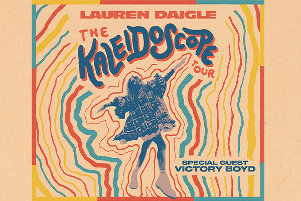 01_Lauren-Daigle.png
