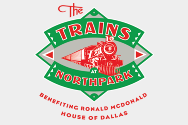 06_The-Trains-of-North-Park.png