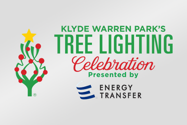 07_Klyde-Warren-Tree-Lighting.png