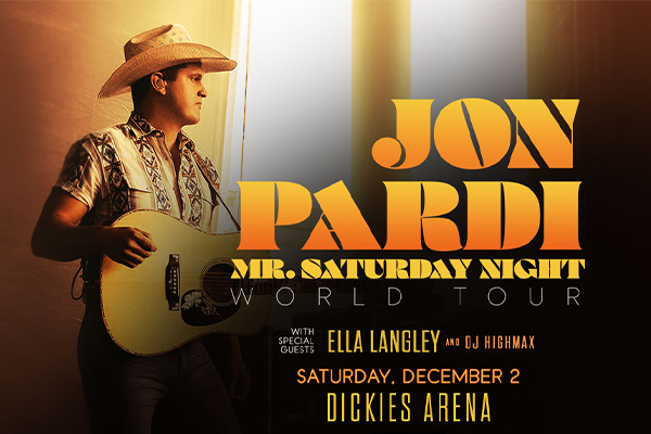08_Jon-Pardi.png