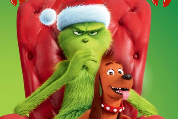 10_The-Grinch.png