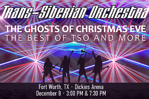 12_Trans-Siberian-Orchestra.png