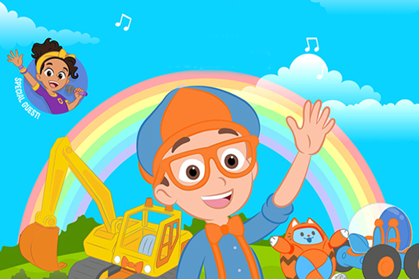 17_Blippi.png