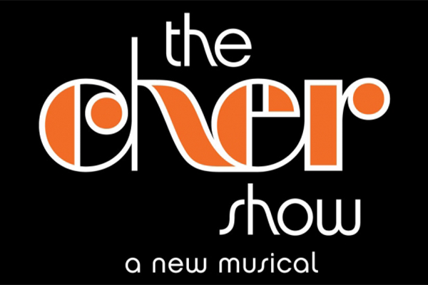 18_The-Cher-Show.png