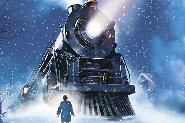 19_The-Polar-Express.png