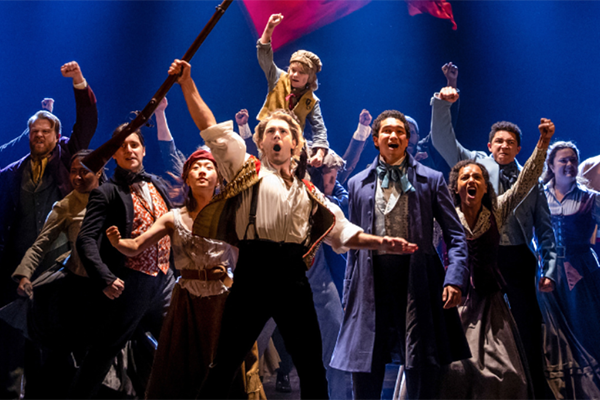 22_Les-Mis.png