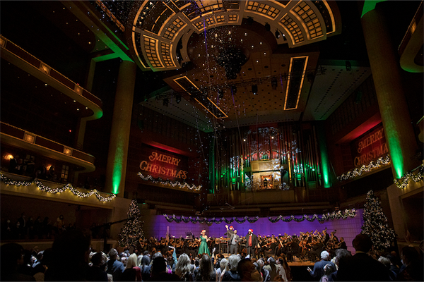 23_Christmas-at-the-Meyerson.png