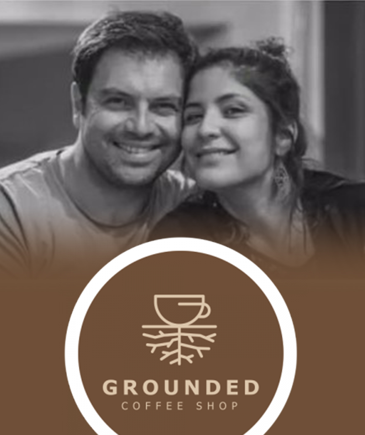 Sharing my best contacts