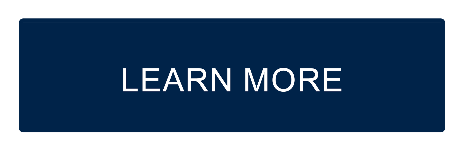 learn more