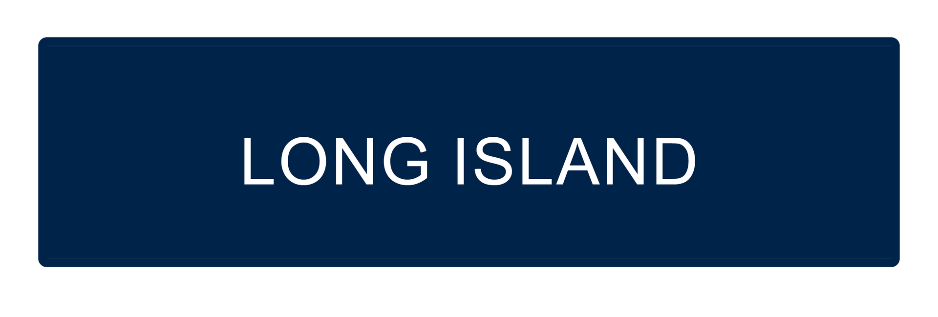 long island