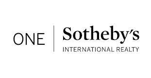 aspen snowmass sothebys