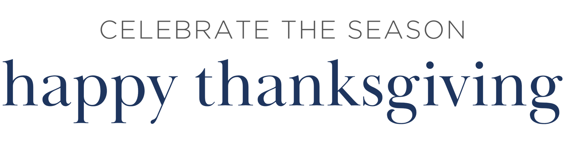 Alternate text