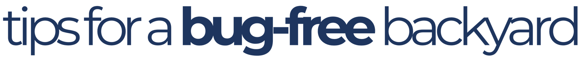 Alternate text
