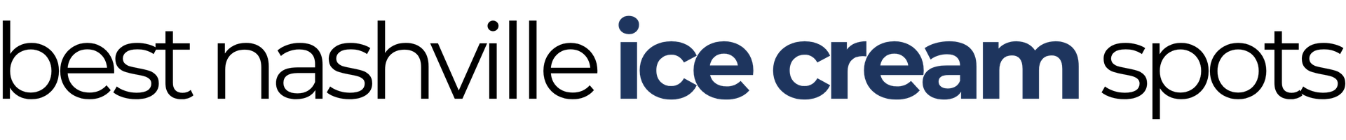 Alternate text