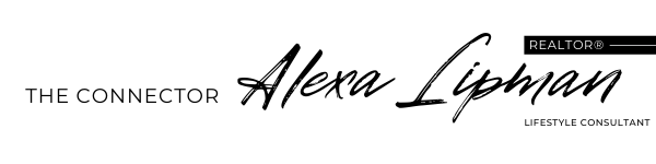 Alternate text
