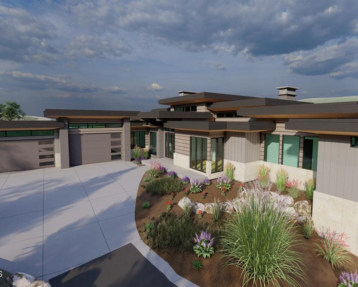 4219 Aspen Camp Loop
