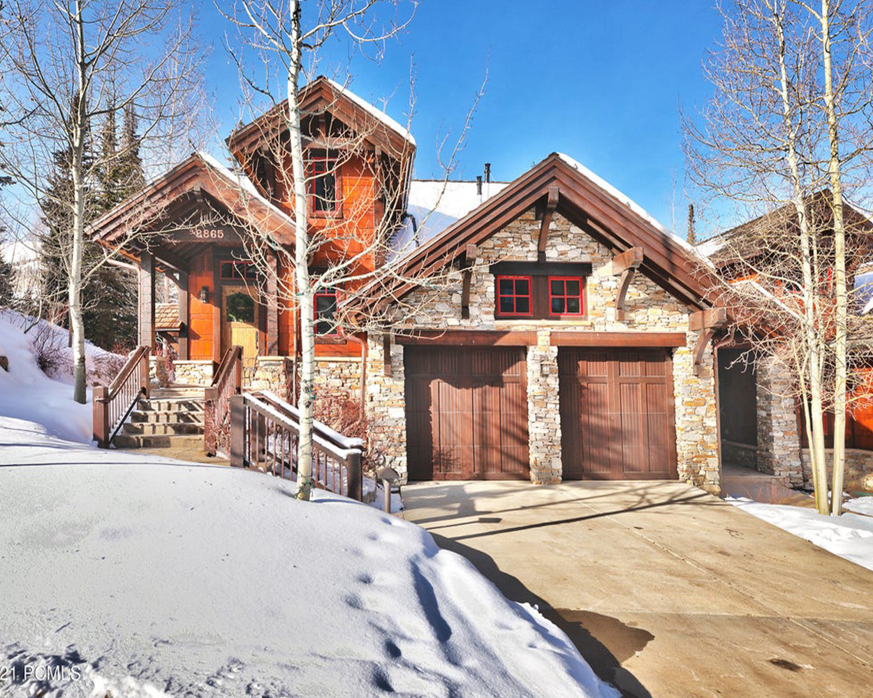 8865 Empire Club Drive 21