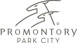 Promontory Logo