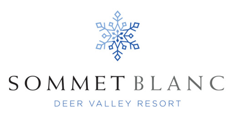 Sommet Blanc