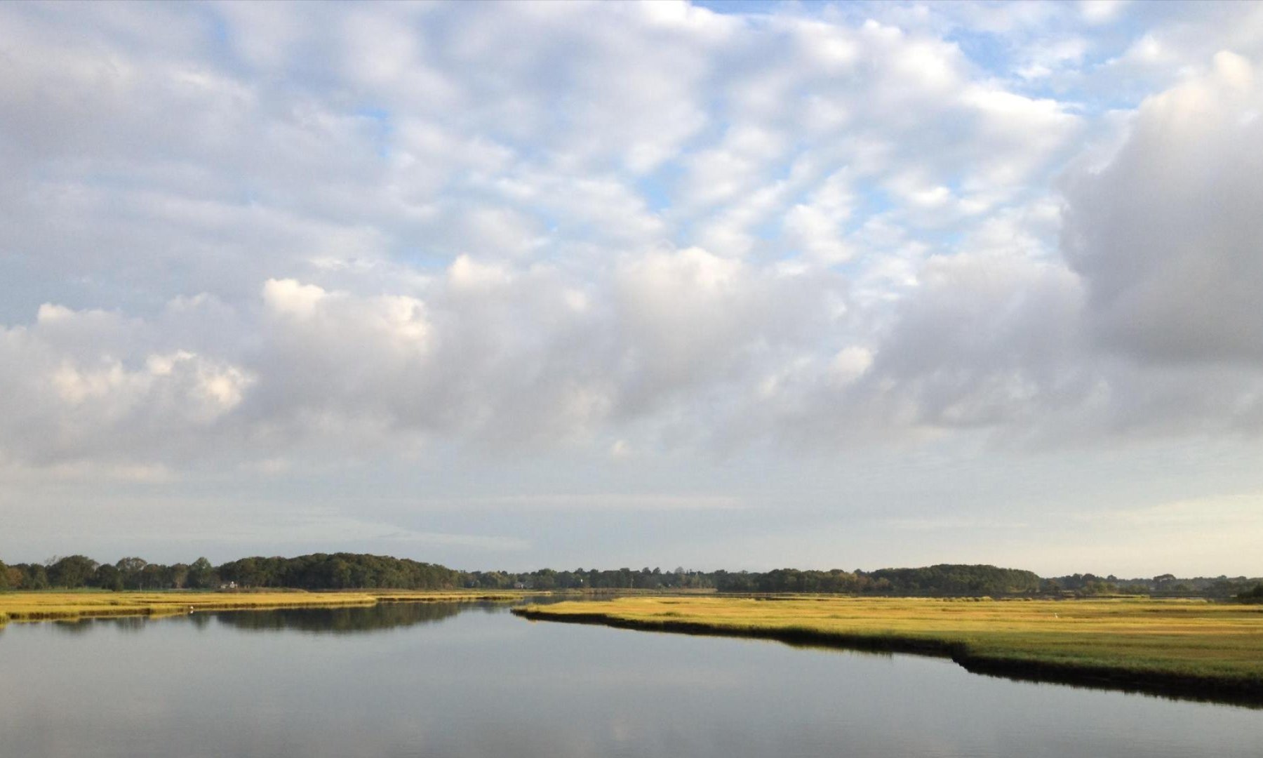 Engel & V&ouml;lkers Enters North Fork, LI