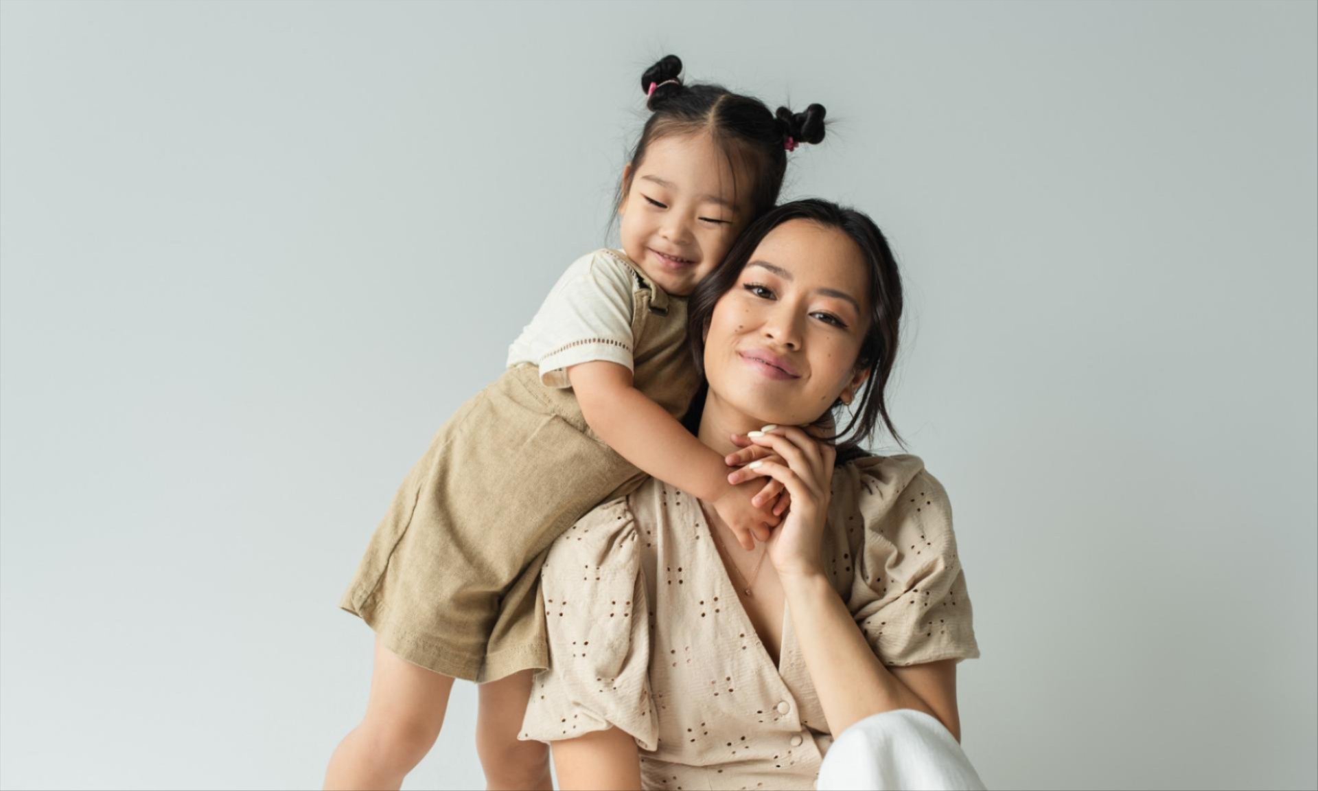 Honoring Asian Heritage Month: A Reflection on Language, Wealth, and Housing