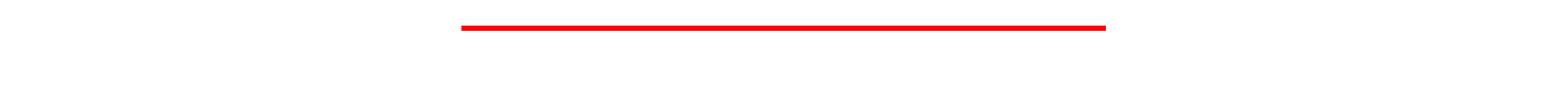 Engel & Volkers Header