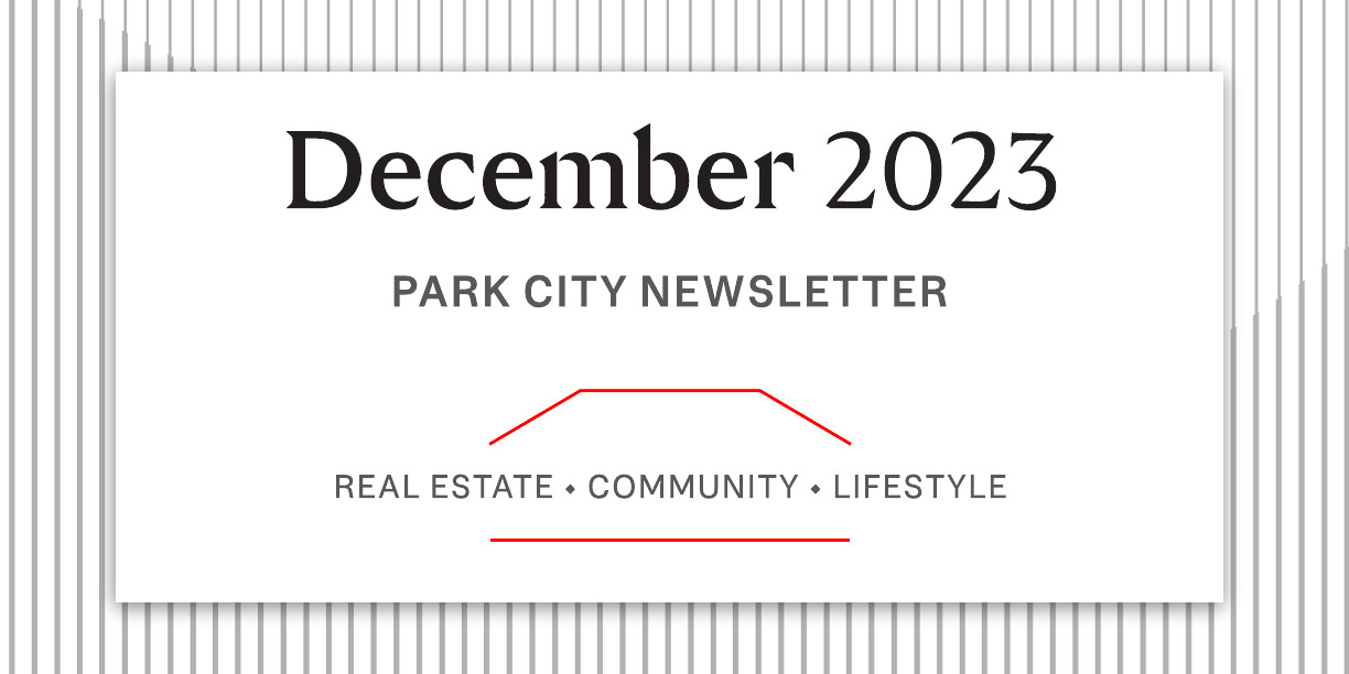 Engel & Volkers Header