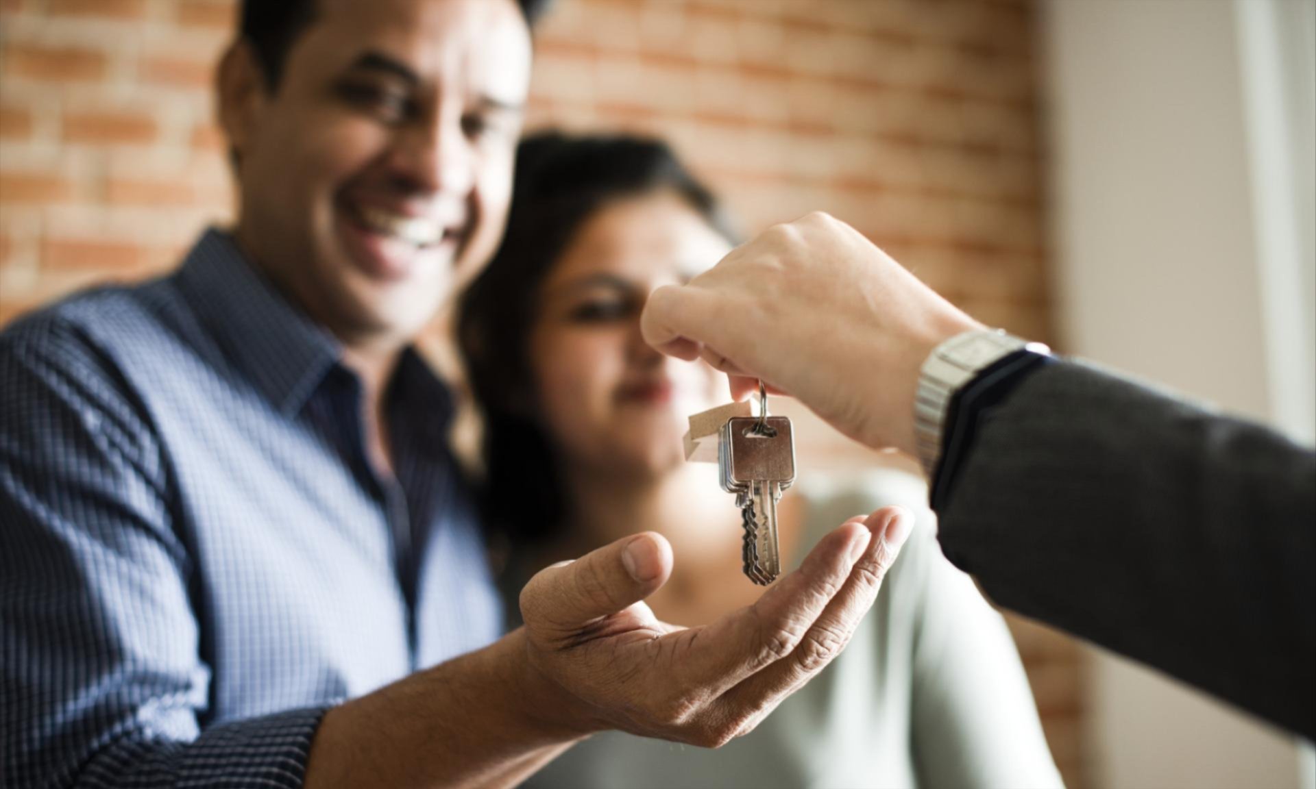 The Essential Benefits of Having a Buyer's Agent