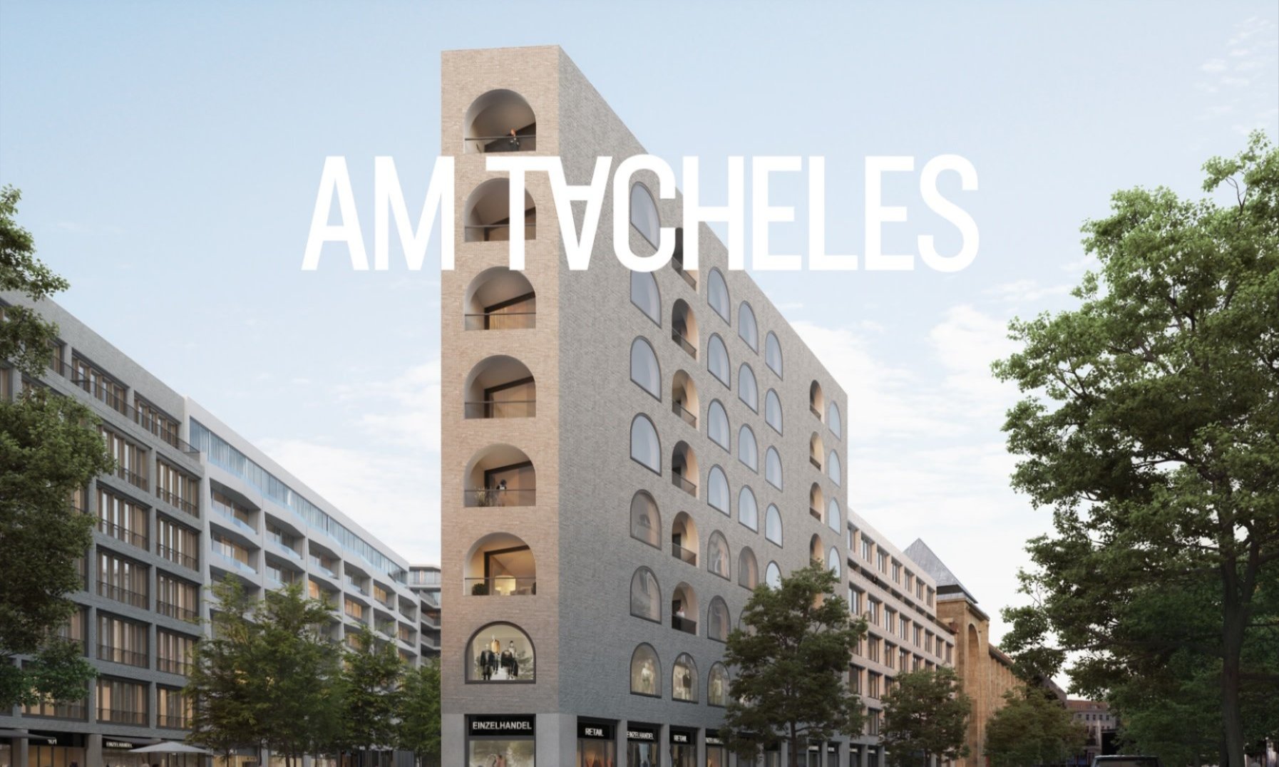 DEVELOPMENT SERVICES