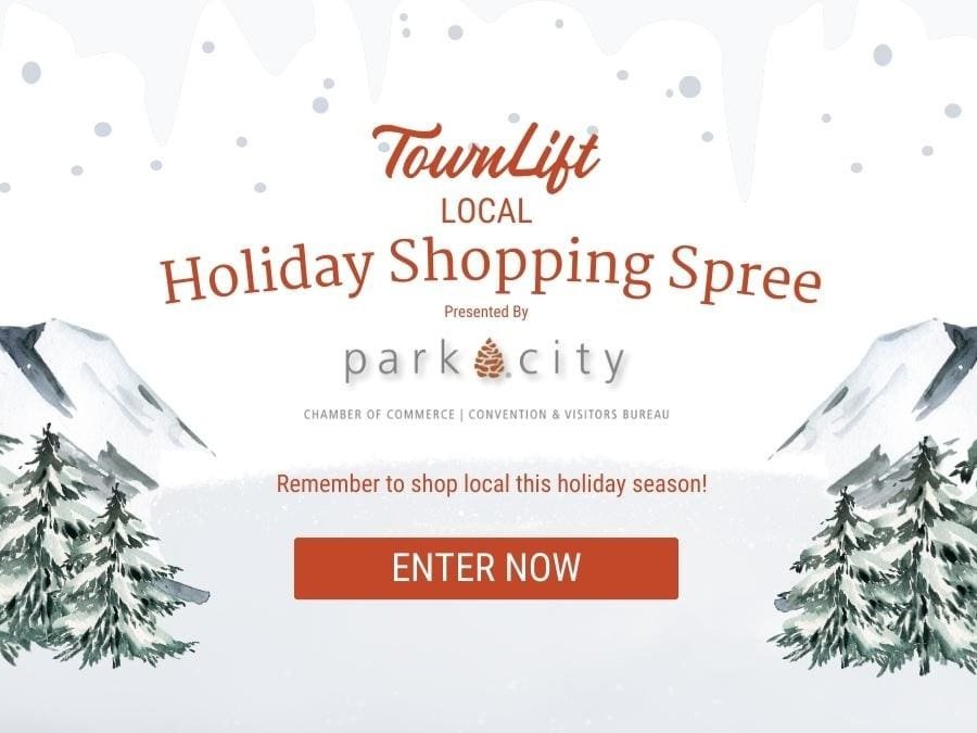 SMALLBUSINESSSATURDAY