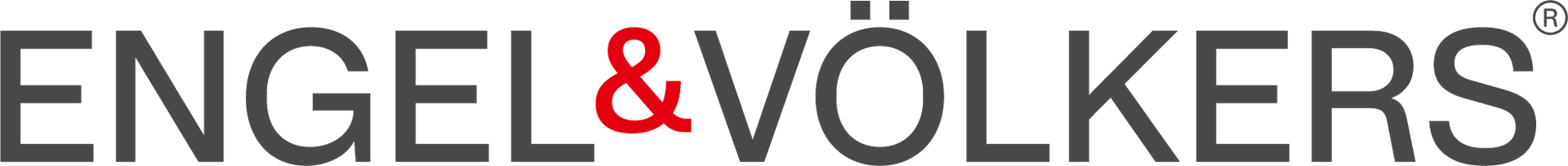 Engel & V&ouml;lkers