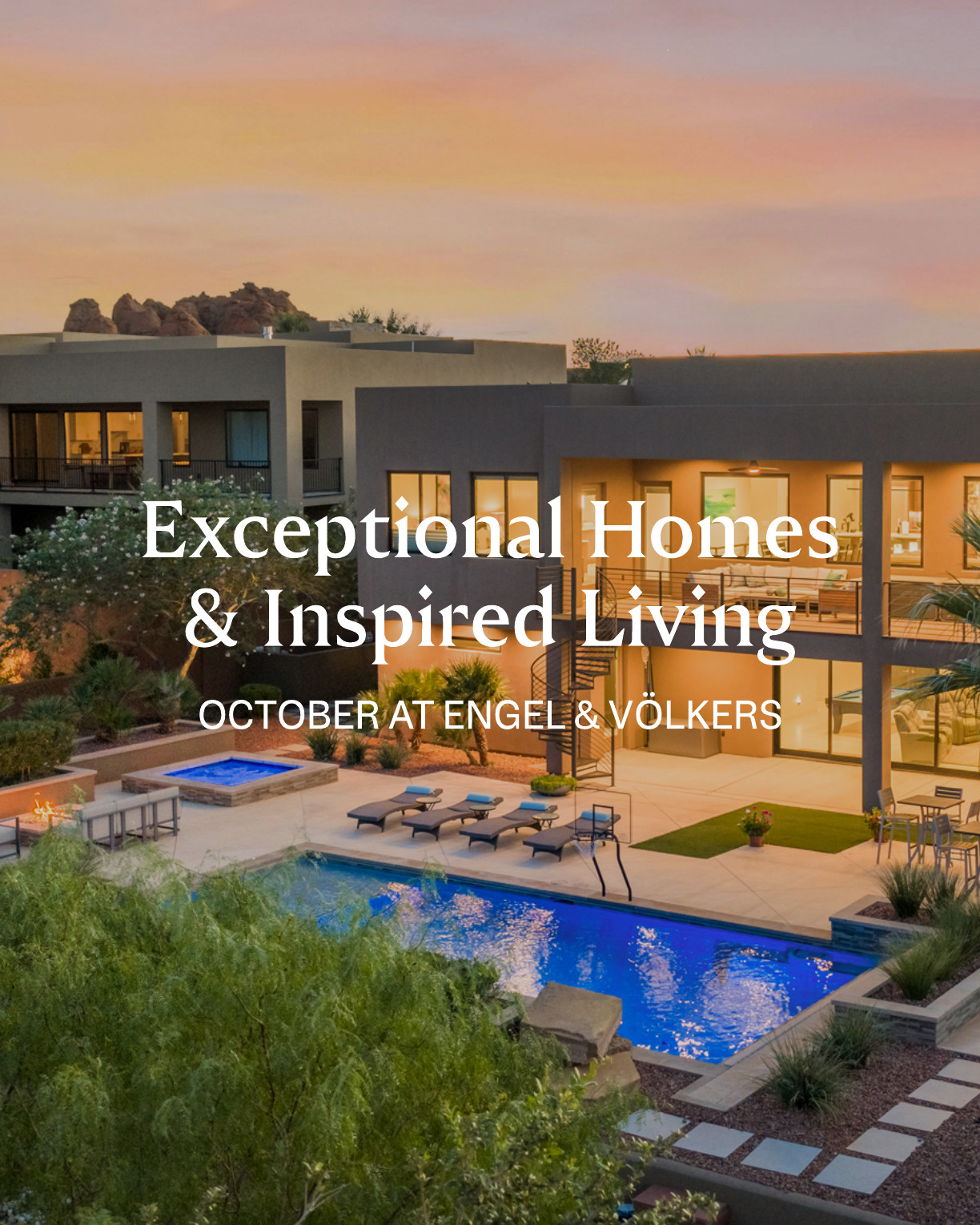 October Newsletter