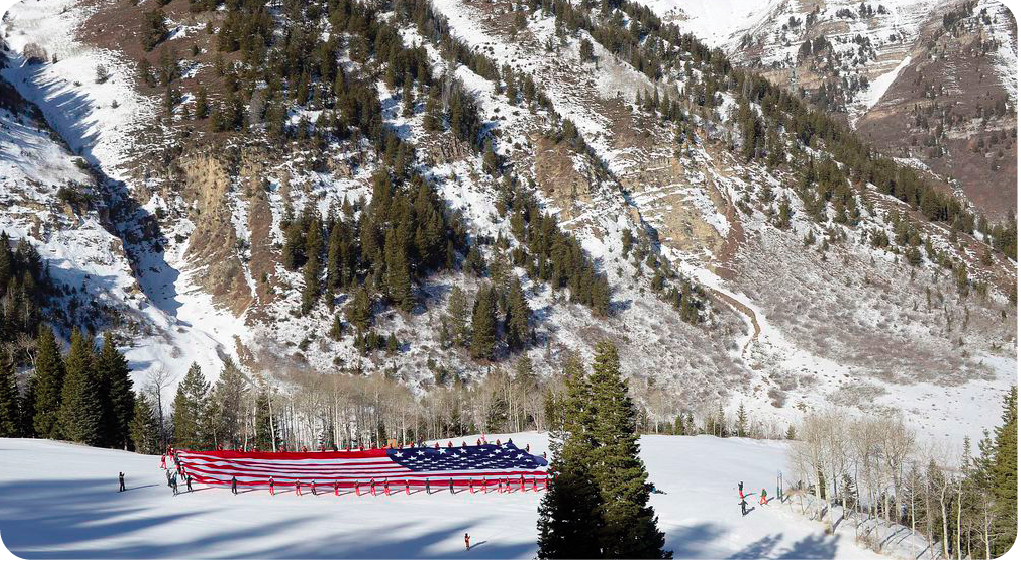 Sundance