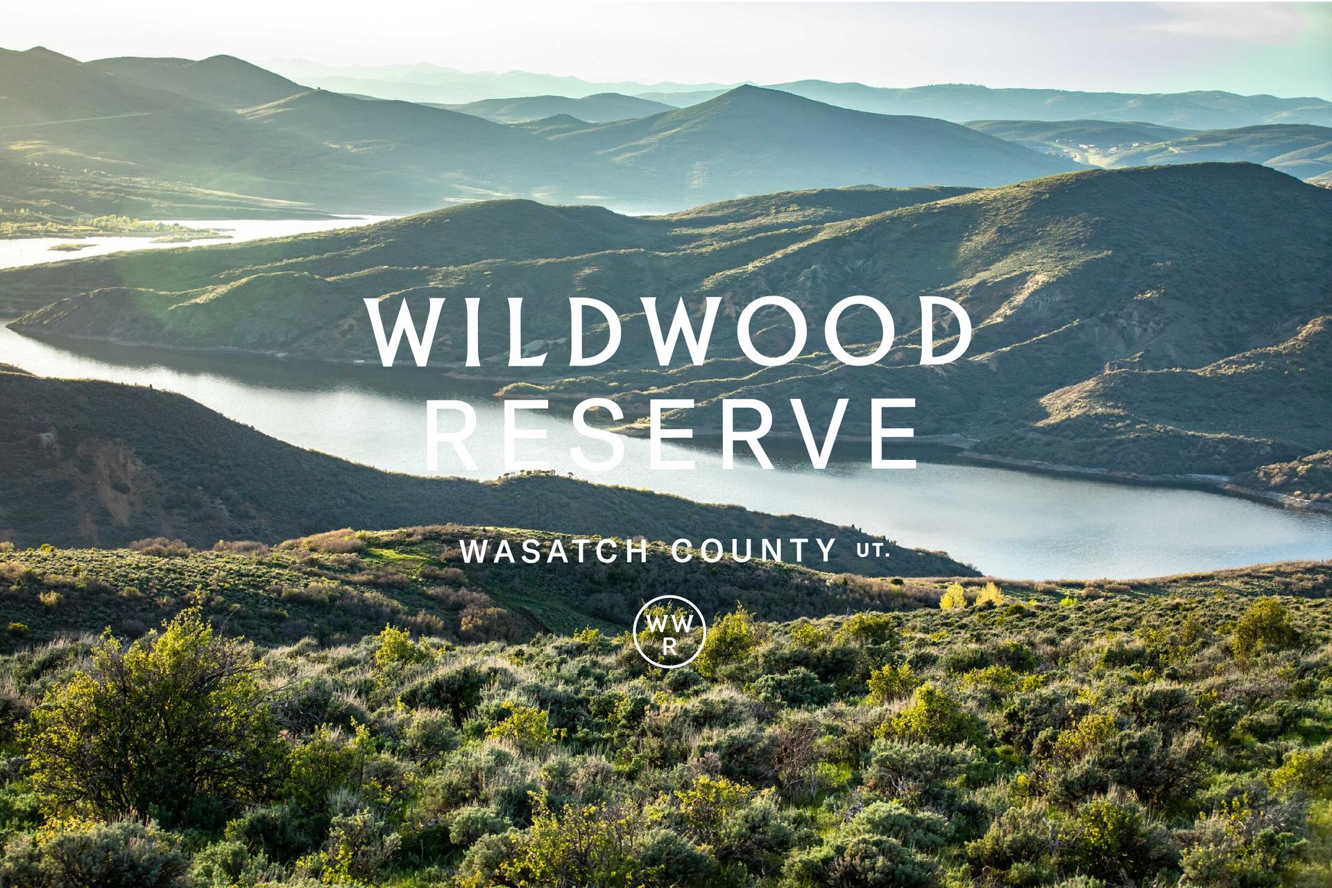 Featured Development - Wildwood Reserve