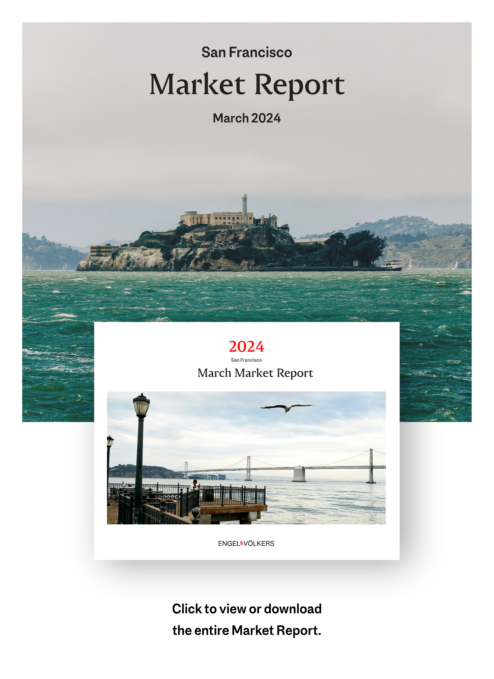 March 2024 Market Report
