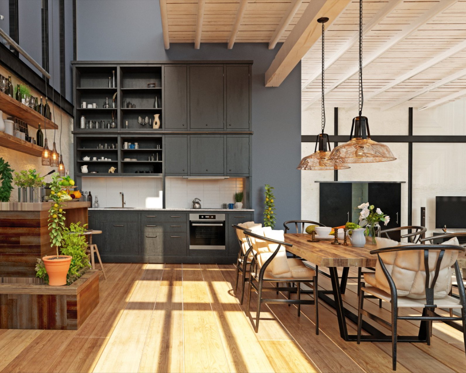 Set Your Real Estate Resolutions: How to Increase the Value of Your Home 