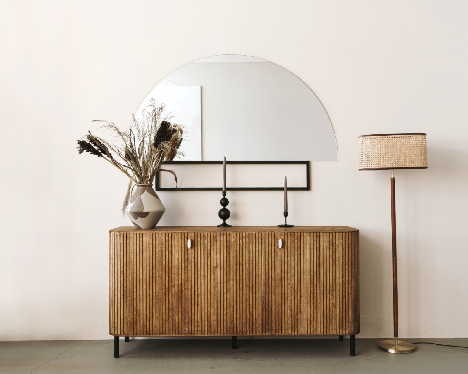2024 Home Design Trends Report