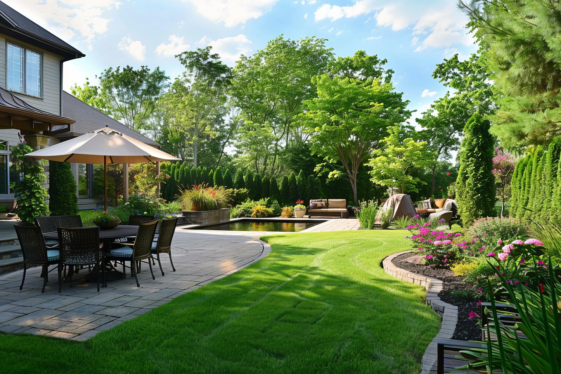 First Impressions Matter: How to Elevate Your Home&rsquo;s Curb Appeal Before Selling