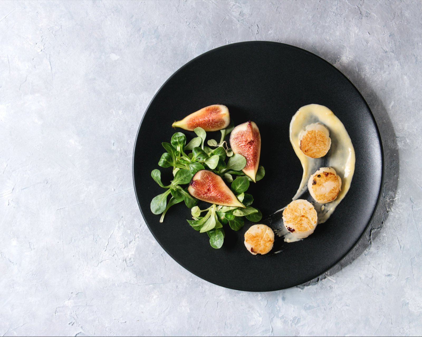 Luxury Culinary Experiences Around the Americas 