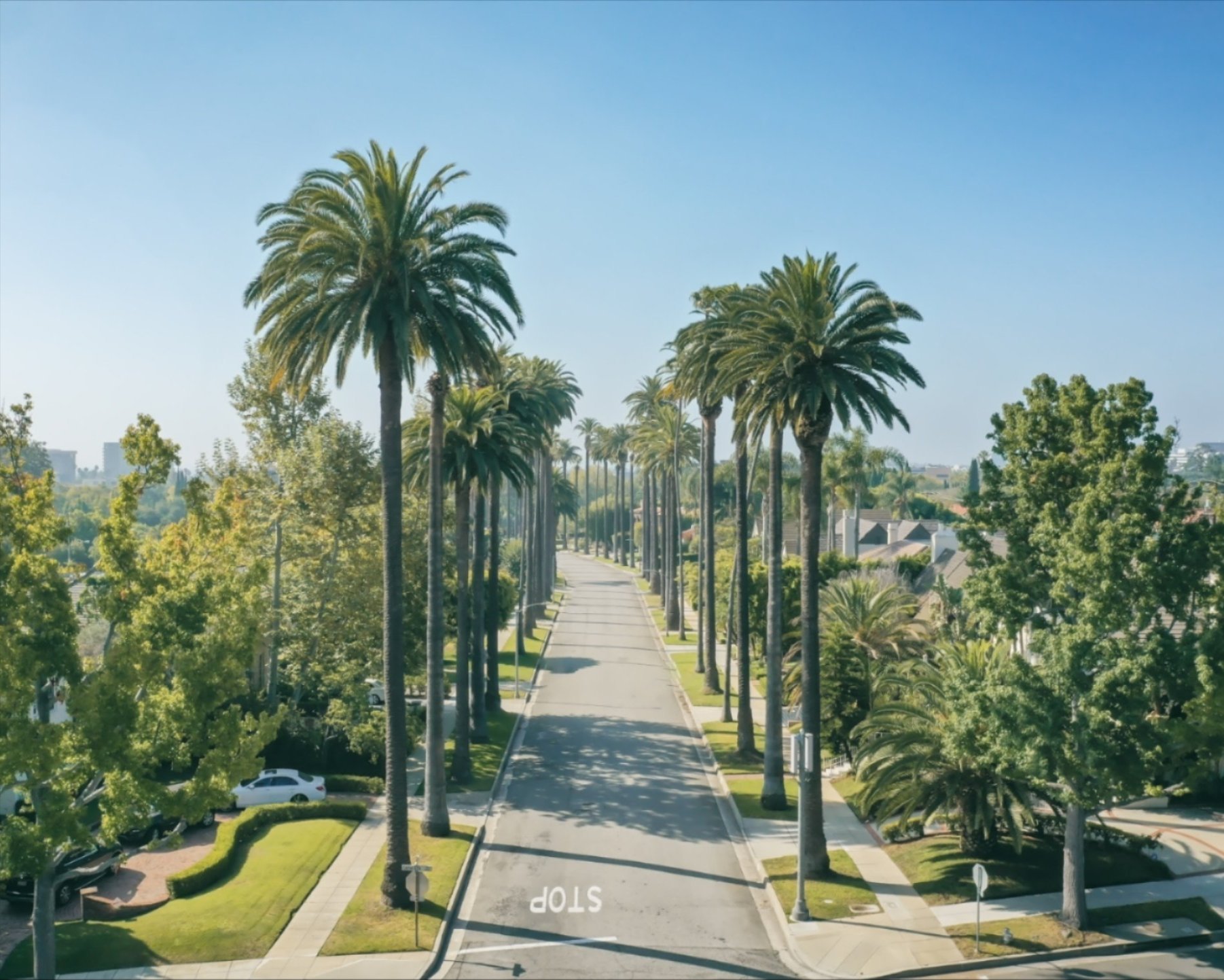 Are You Ready to Buy a Home?