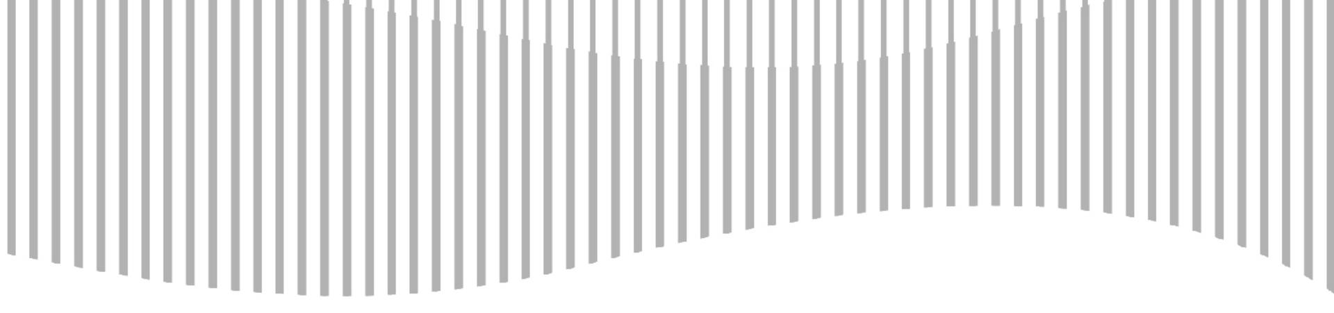 Thank you for reading!