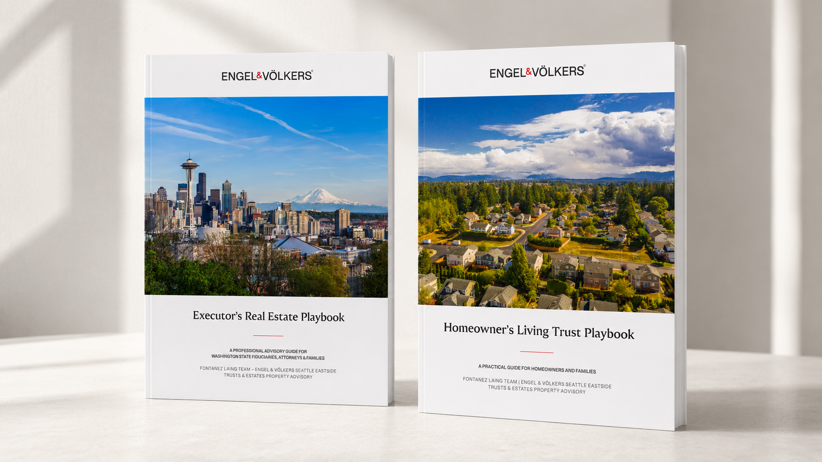 Fontanez Laing Team Playbooks