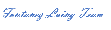 Fontanez Laing Team